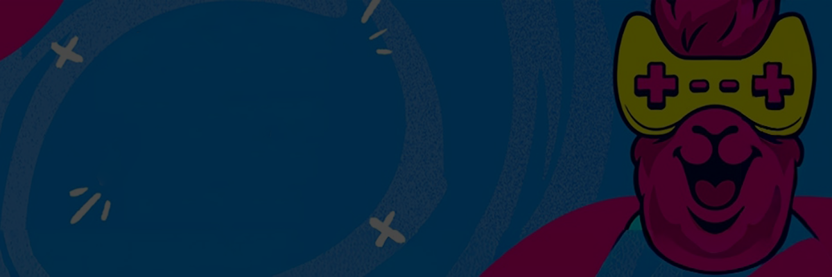 Argentina Game Show Cup 2025